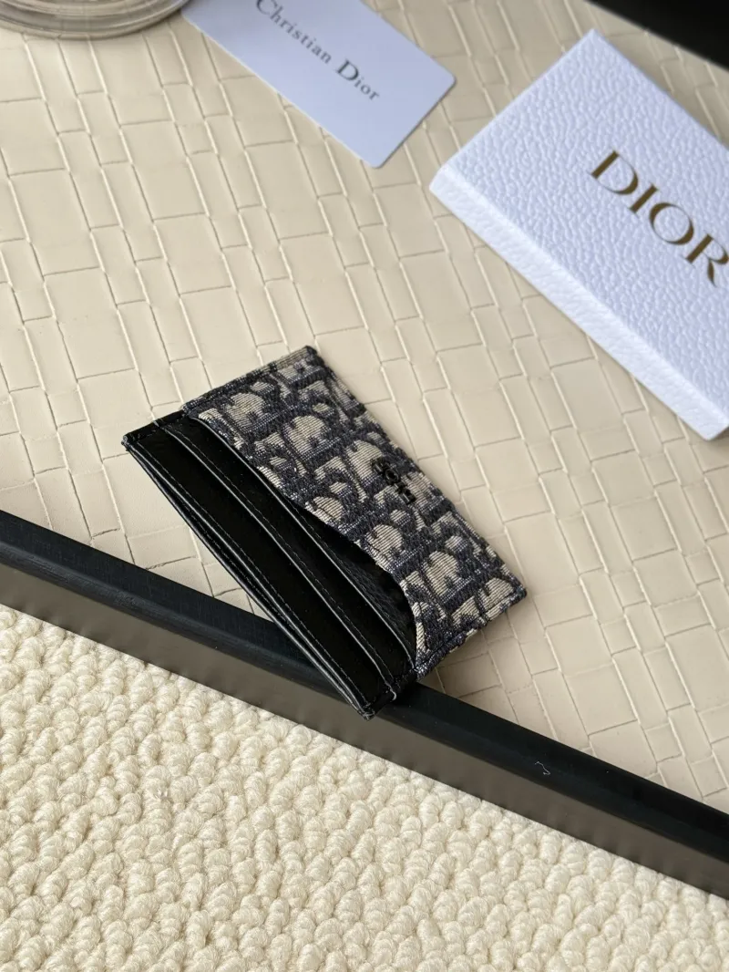 Dior Wallet-419 - Image 6