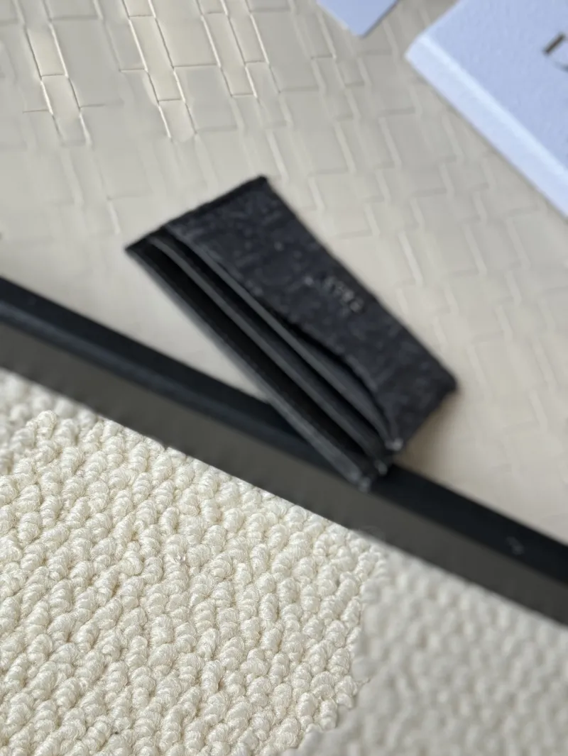 Dior Wallet-420 - Image 4