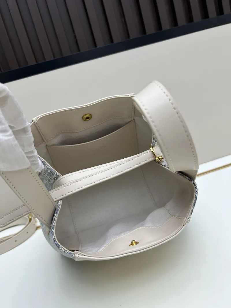 Dior Top Handle Bags-200 - Image 6