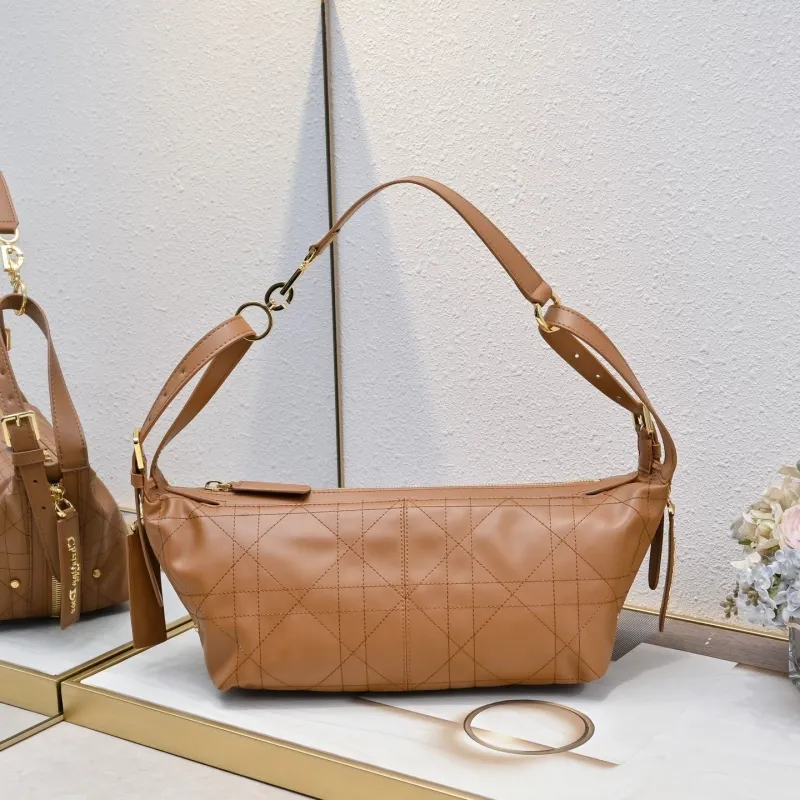 Dior Top Handle Bags-202