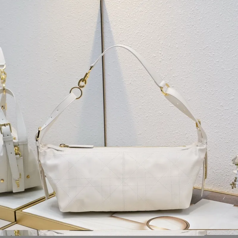 Dior Top Handle Bags-204