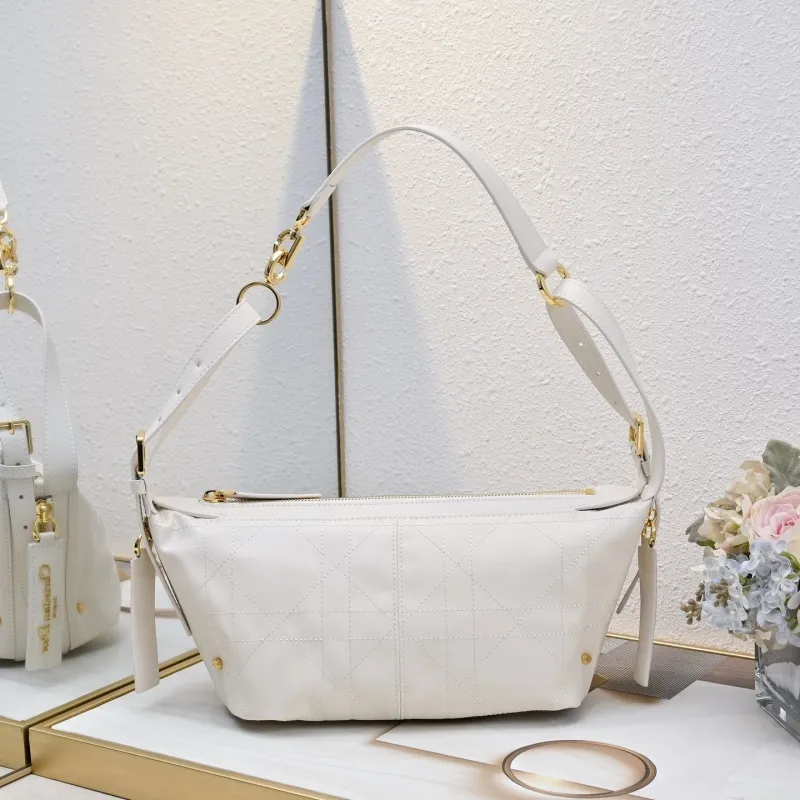 Dior Top Handle Bags-205