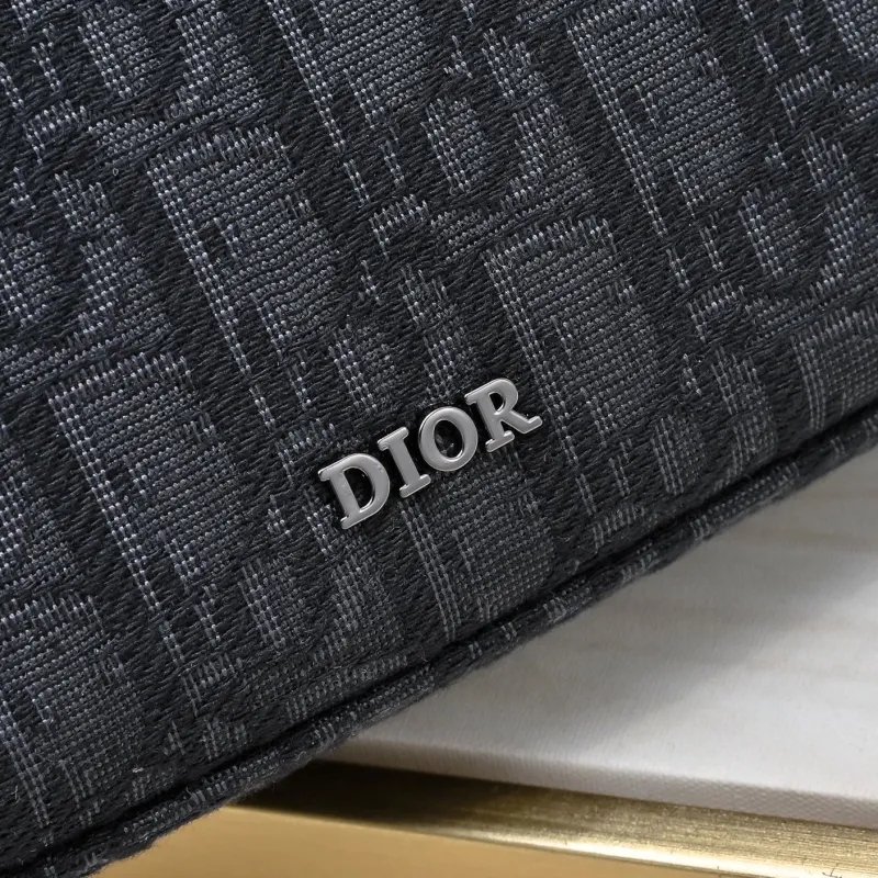 Dior Top Handle Bags-209 - Image 5