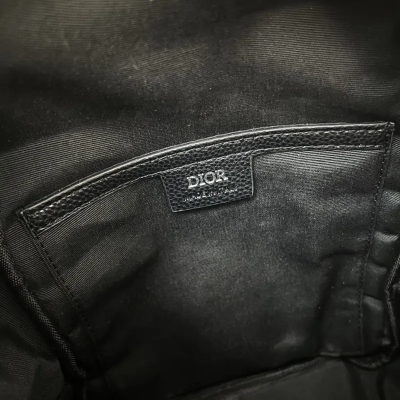Alternative view of Dior Waist & Chest Packs-2