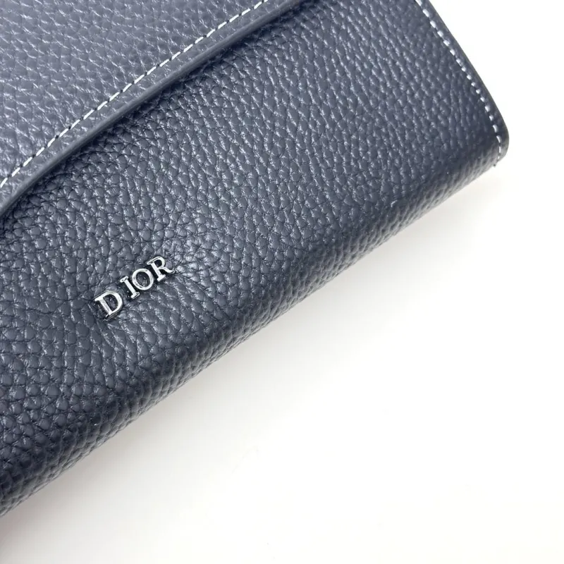 Dior Wallet-453 - Image 5