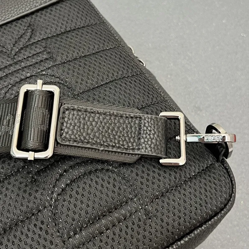 Dior Waist & Chest Packs-5 - Image 4