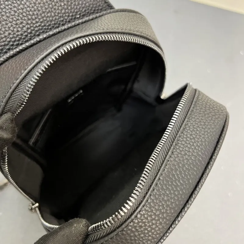 Dior Waist & Chest Packs-7 - Image 8