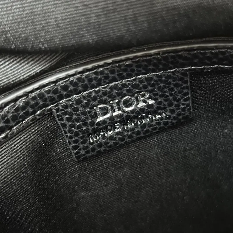 Dior Waist & Chest Packs-7 - Image 9
