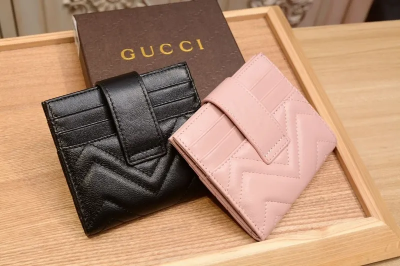 Alternative view of Dior Wallet-461