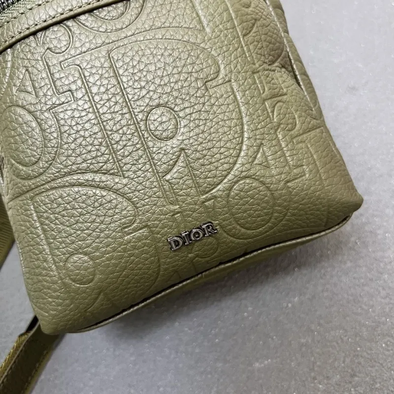 Dior Waist & Chest Packs-8 - Image 3