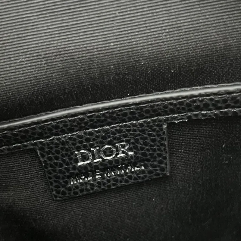 Dior Waist & Chest Packs-8 - Image 9
