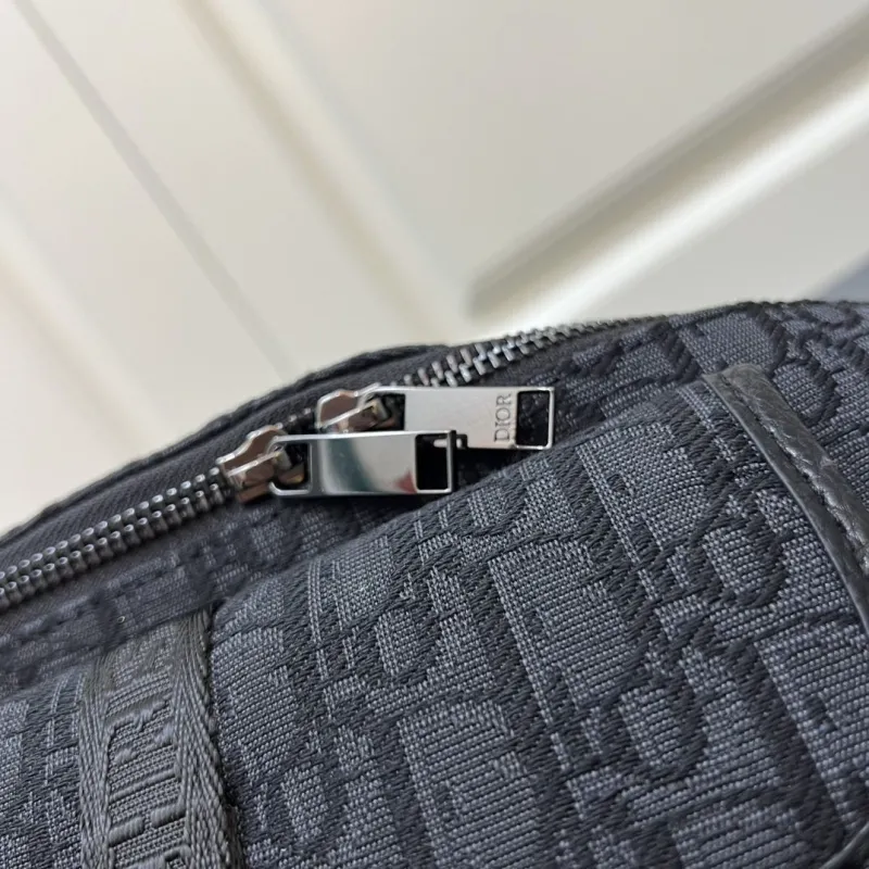 Dior Waist & Chest Packs-9 - Image 5