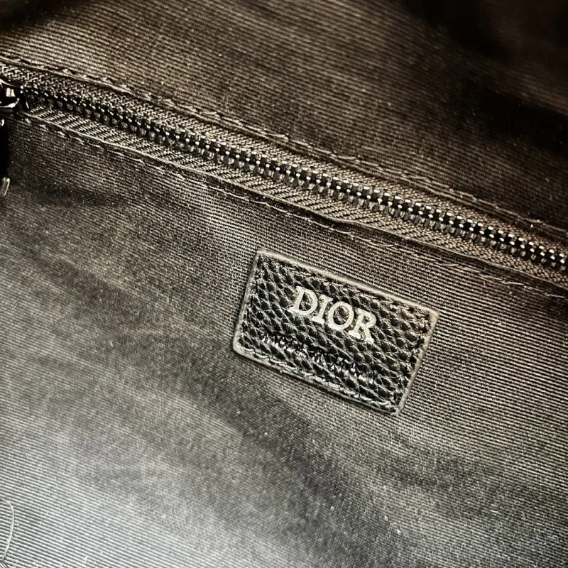 Dior Waist & Chest Packs-9 - Image 8