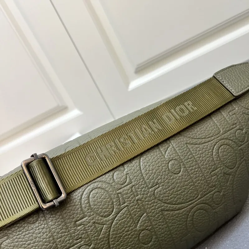 Dior Waist & Chest Packs-11 - Image 6