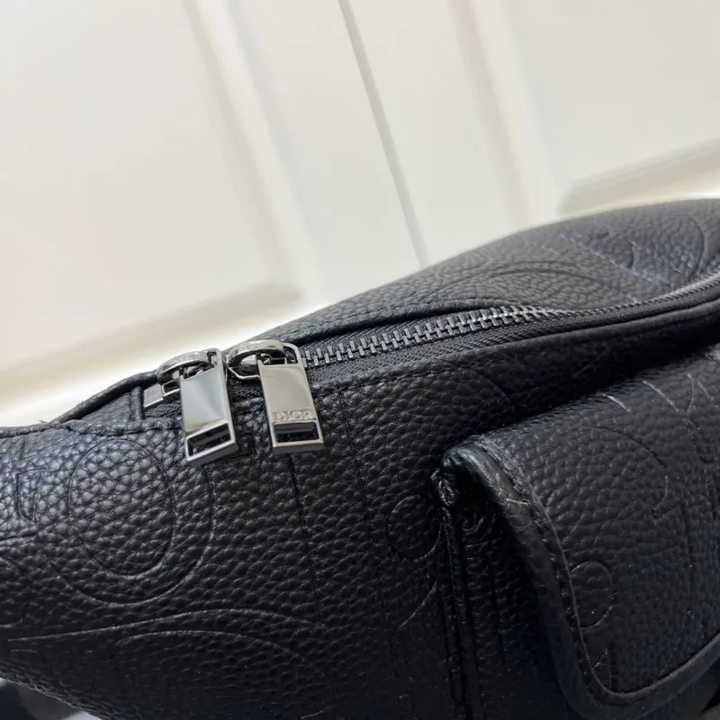 Dior Waist & Chest Packs-12 - Image 4