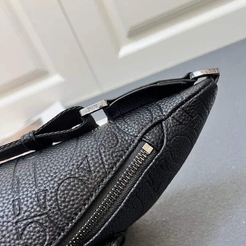 Dior Waist & Chest Packs-12 - Image 6