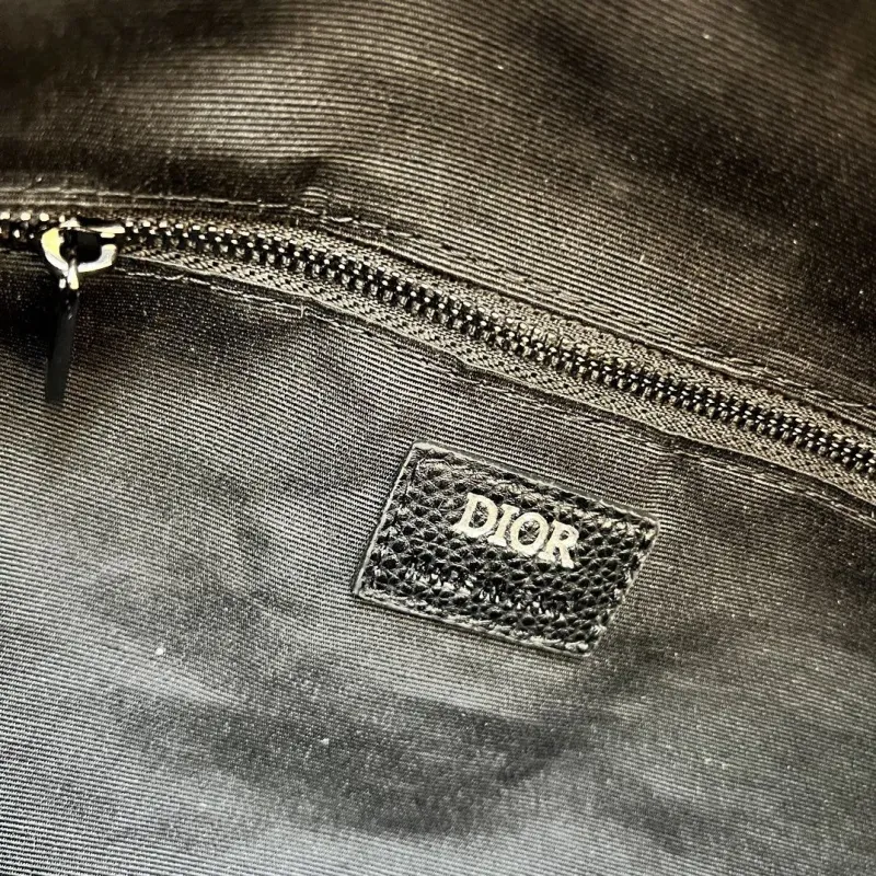 Dior Waist & Chest Packs-12 - Image 9