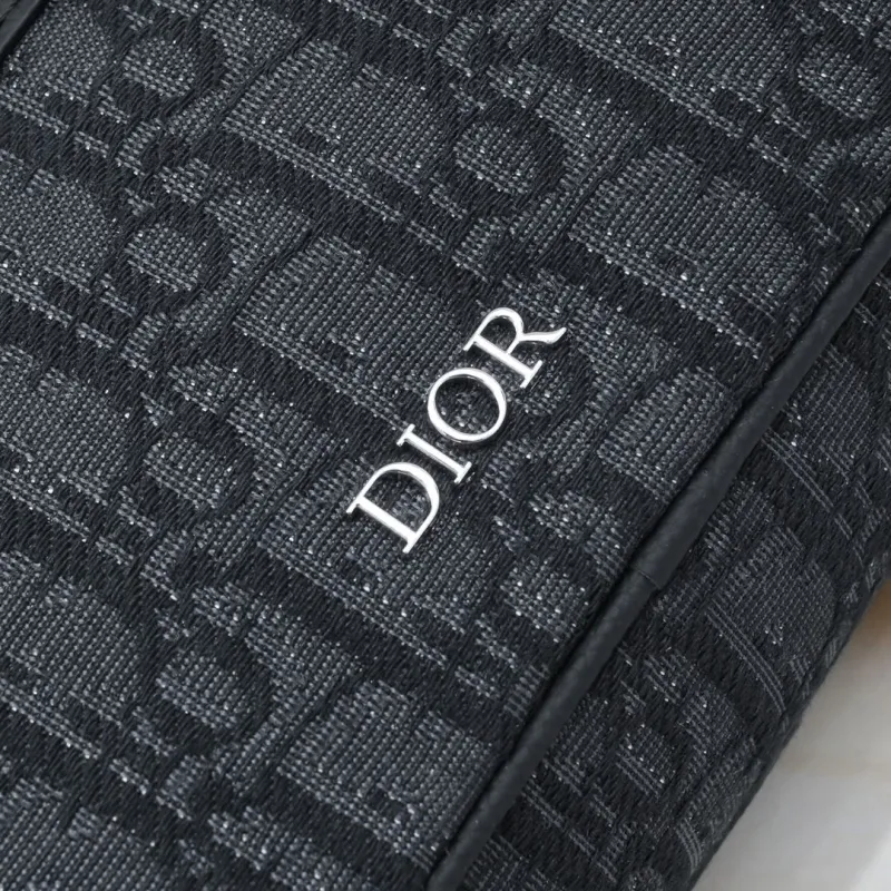 Dior Waist & Chest Packs-13 - Image 4