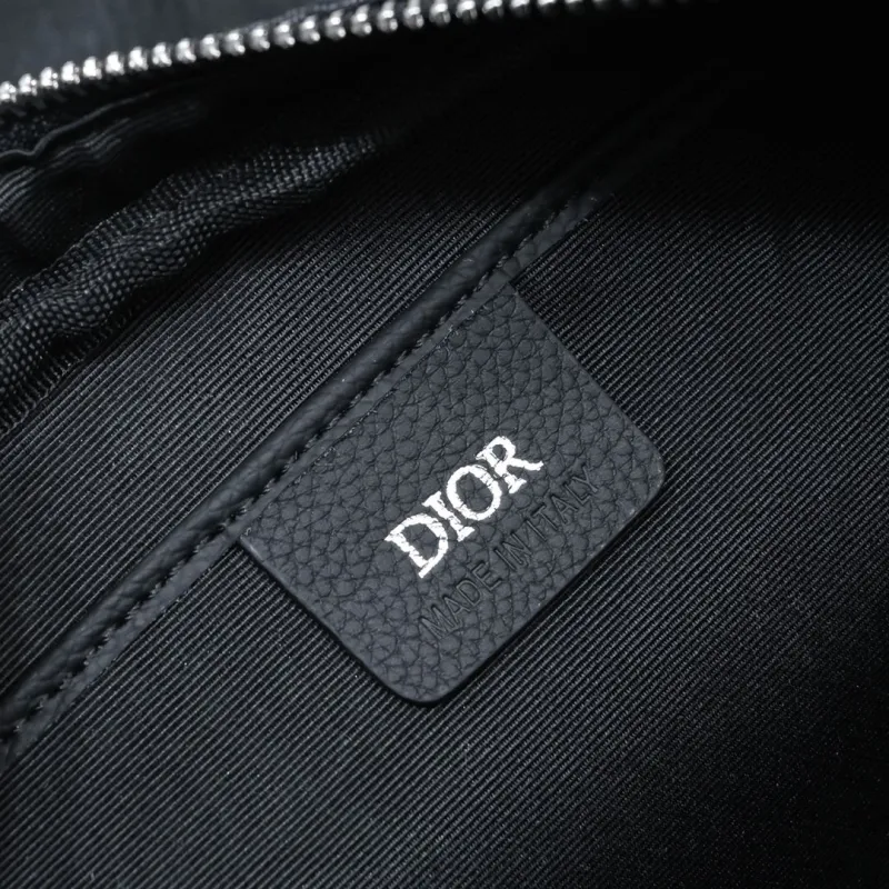 Dior Waist & Chest Packs-13 - Image 8