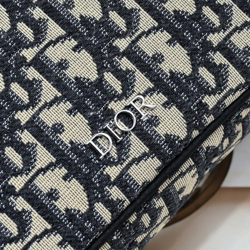 Dior Waist & Chest Packs-14 - Image 5