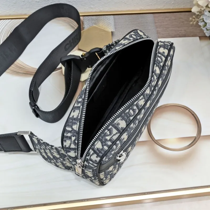 Dior Waist & Chest Packs-14 - Image 8