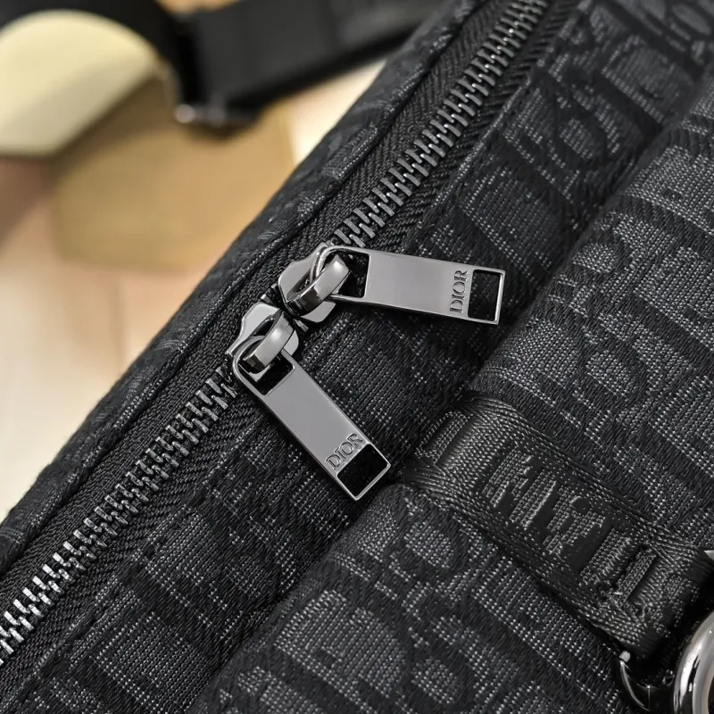 Dior Waist & Chest Packs-15 - Image 6
