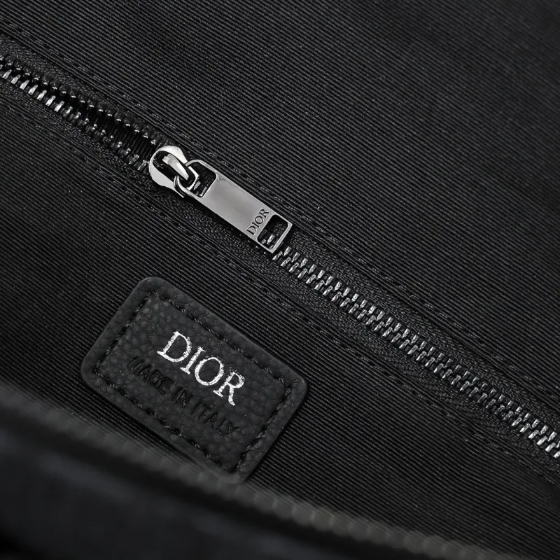 Dior Waist & Chest Packs-15 - Image 8