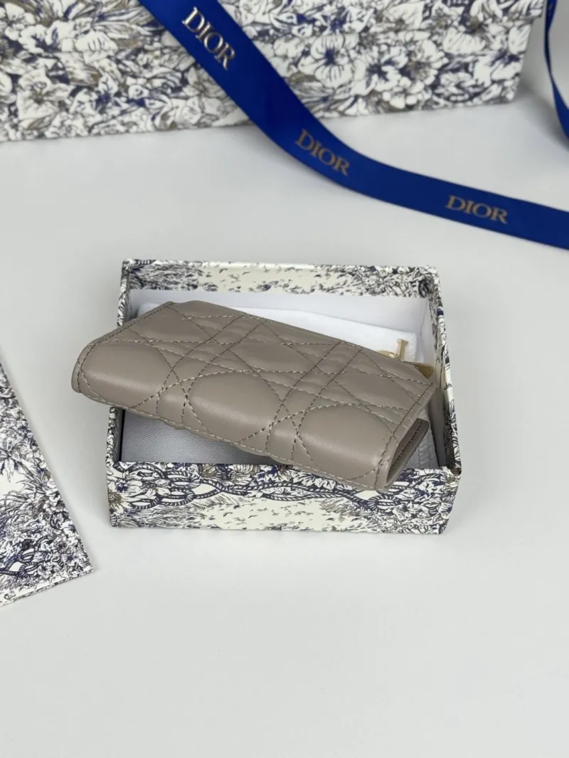 Dior Wallet-472 - Image 7