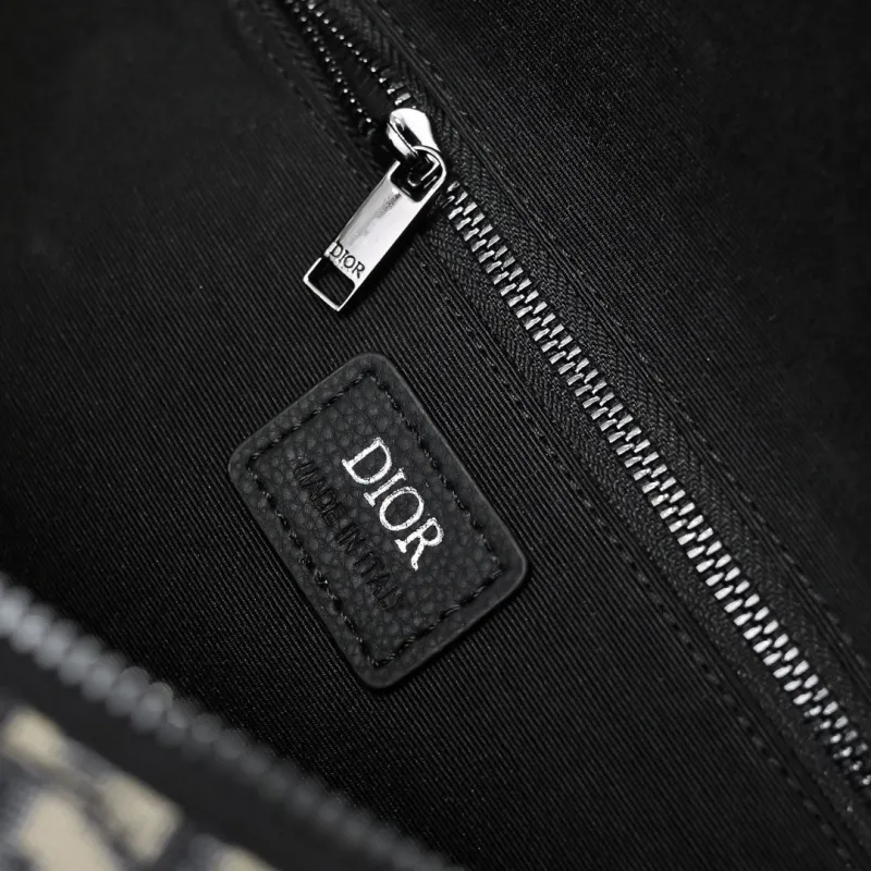 Dior Waist & Chest Packs-16 - Image 9