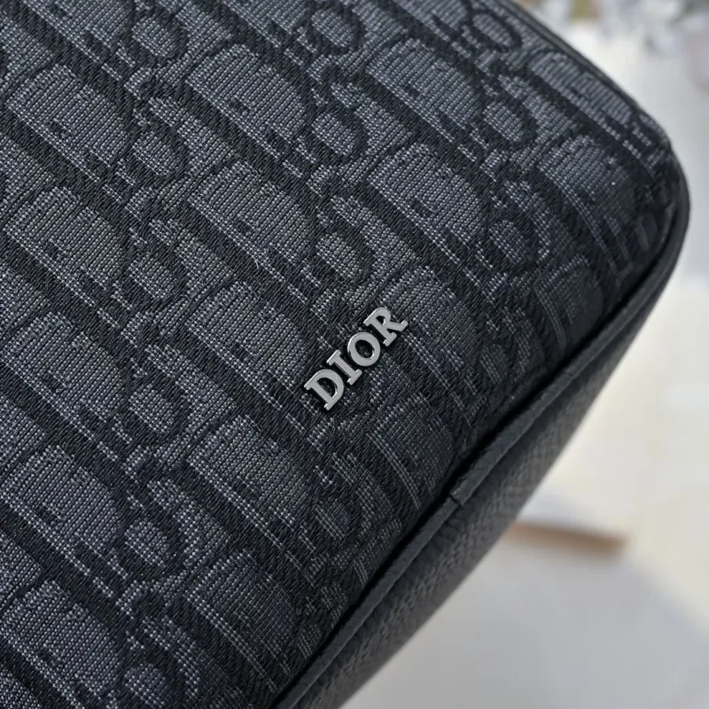 Dior Waist & Chest Packs-17 - Image 4