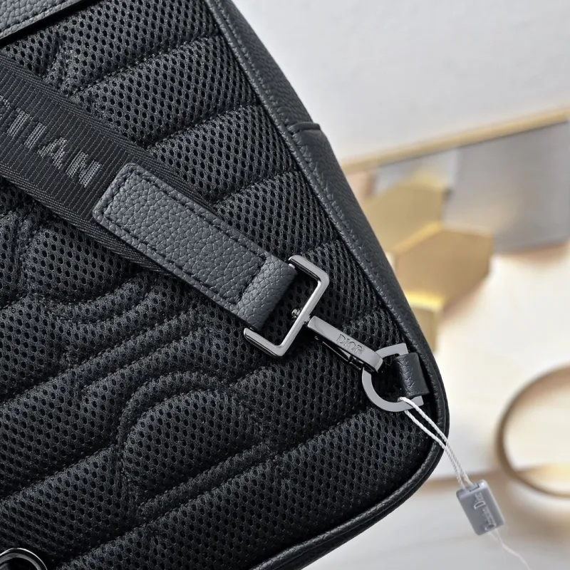 Dior Waist & Chest Packs-17 - Image 5