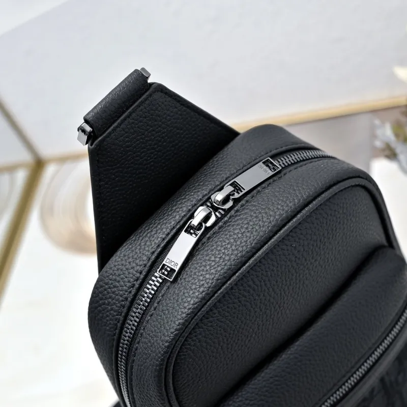 Dior Waist & Chest Packs-17 - Image 6