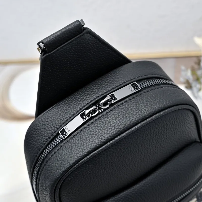 Dior Waist & Chest Packs-18 - Image 5