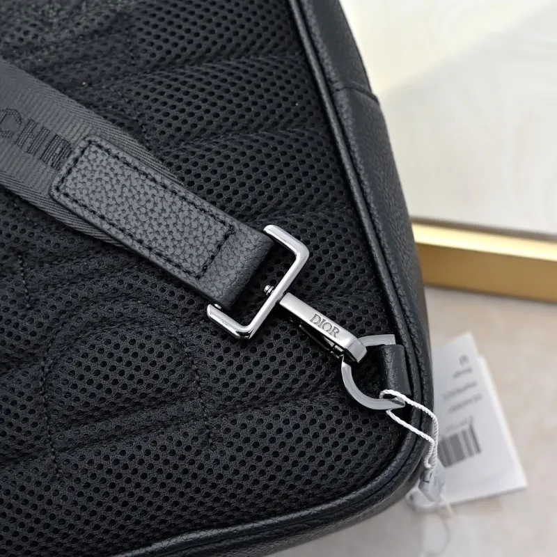 Dior Waist & Chest Packs-18 - Image 6