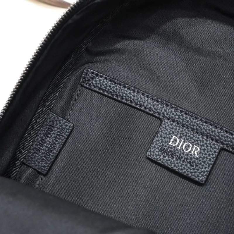 Dior Waist & Chest Packs-21 - Image 8