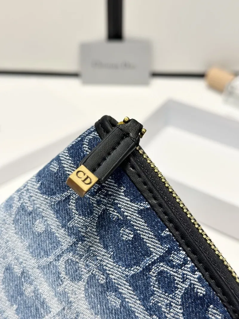 Dior Wallet-479 - Image 6