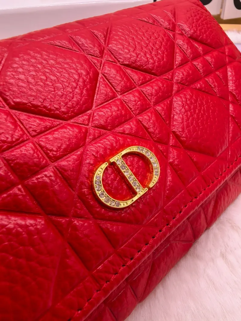 Dior Wallet-1 - Image 5