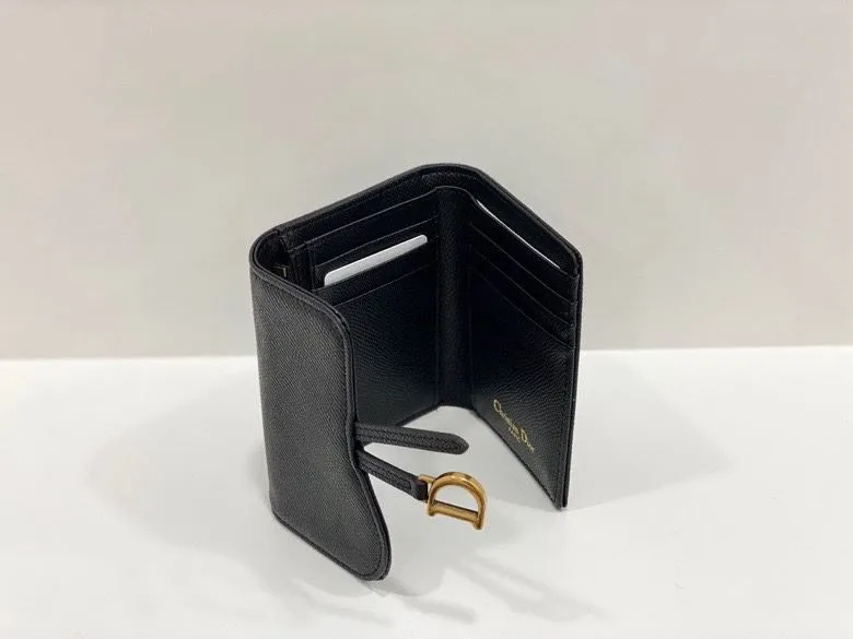Dior Wallet-2 - Image 8