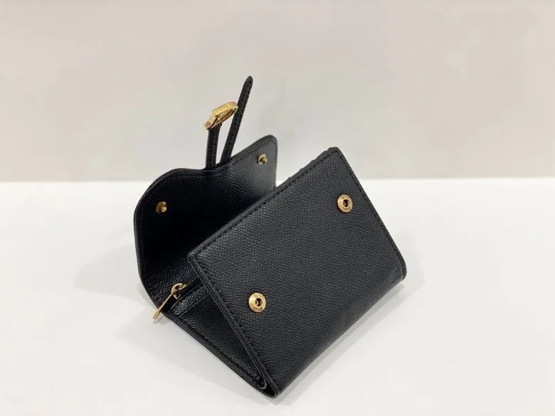 Dior Wallet-2 - Image 9