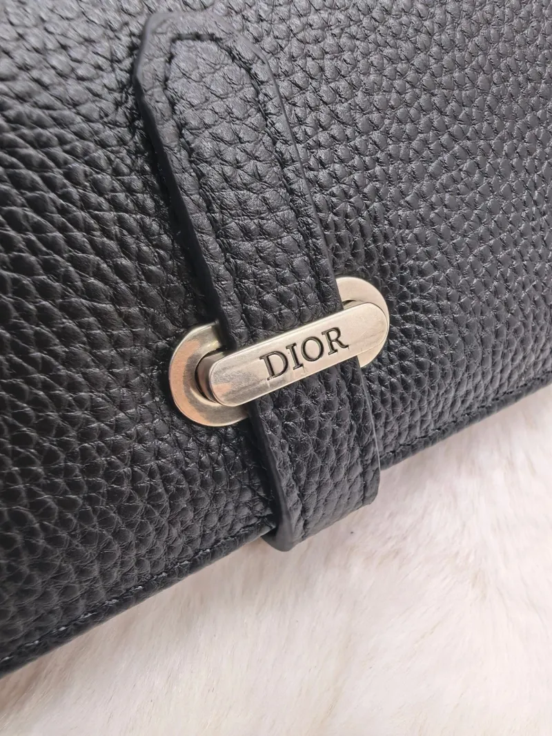 Dior Wallet-5 - Image 6