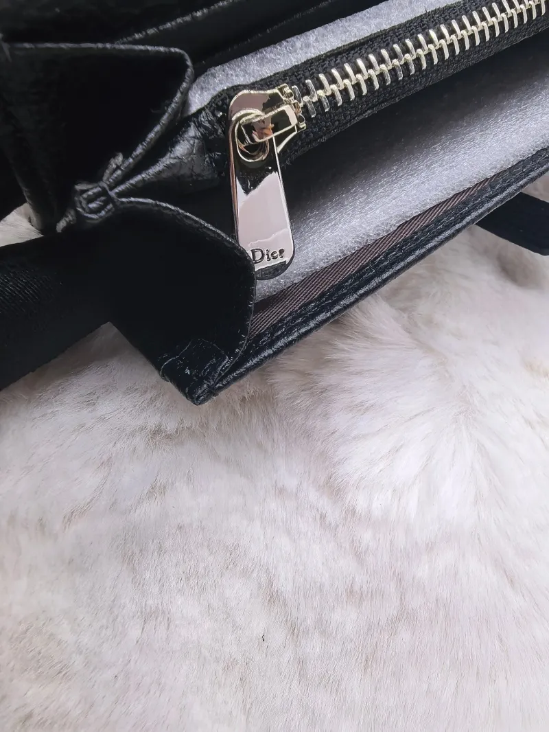 Dior Wallet-5 - Image 9