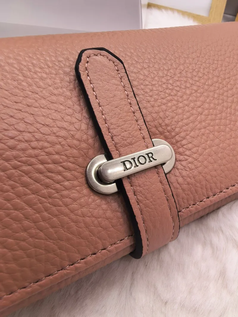 Dior Wallet-6 - Image 5