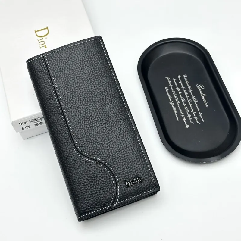 Dior Wallet-7