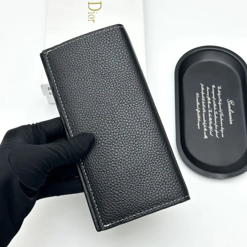 Dior Wallet-7 - Image 3