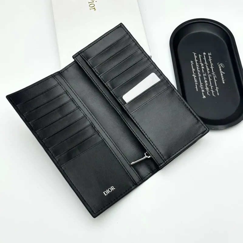 Dior Wallet-7 - Image 5
