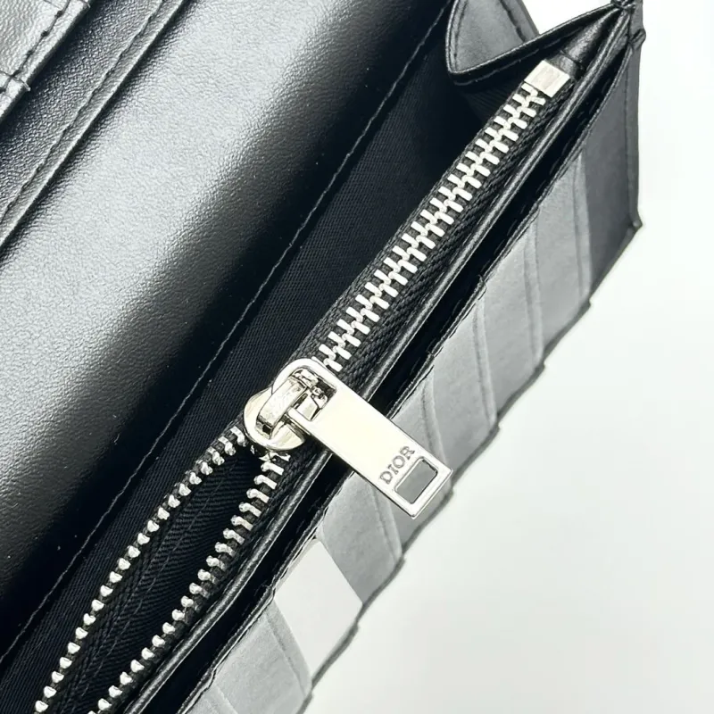 Dior Wallet-7 - Image 7