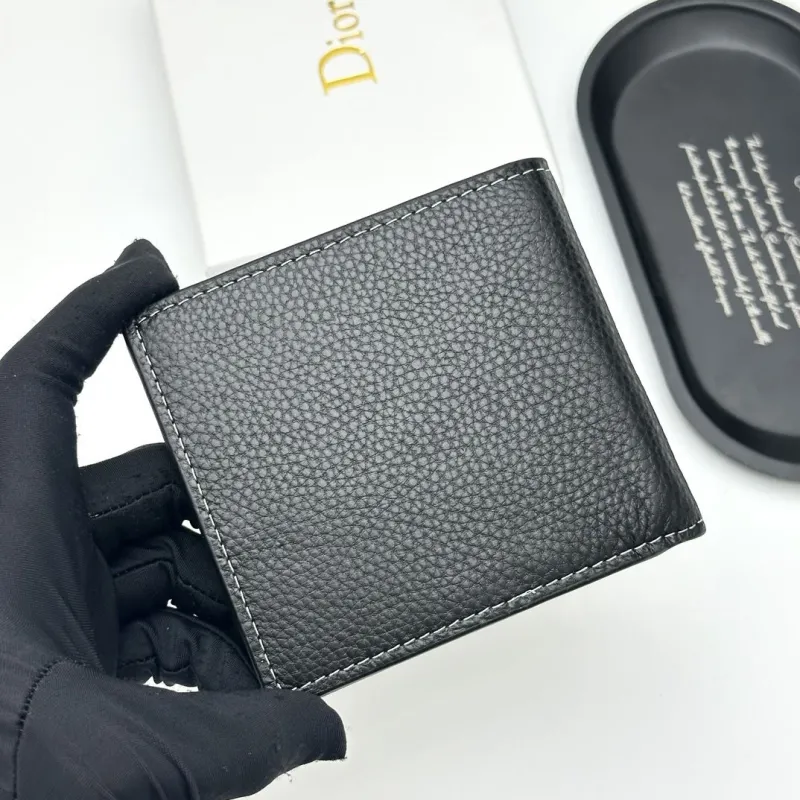 Dior Wallet-8 - Image 3