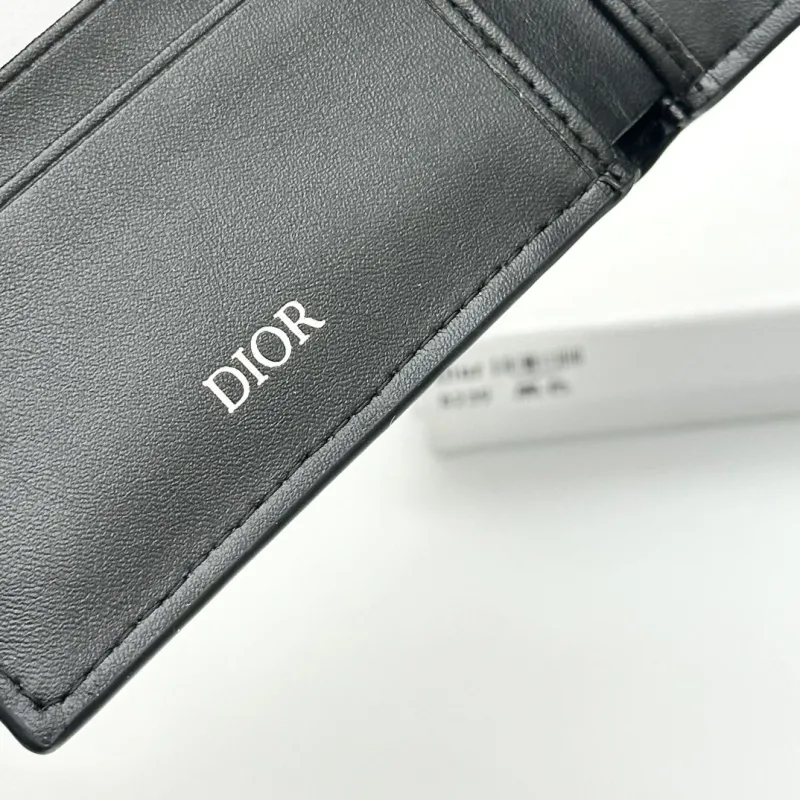 Dior Wallet-8 - Image 7