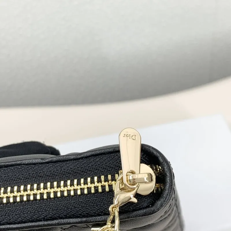 Dior Wallet-489 - Image 7