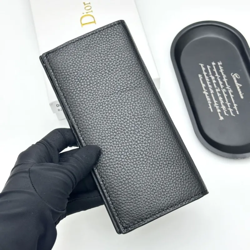 Dior Wallet-9 - Image 3